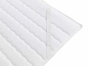 Cama continental Cumintudo