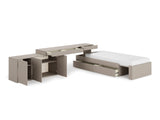 Conjuntos de muebles 599156