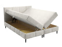 Cama continental Cumintudo