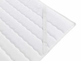 Cama continental 599117
