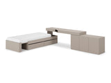 Conjuntos de muebles 599156