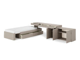 Conjuntos de muebles 599156
