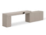 Mesa de oficina 599161
