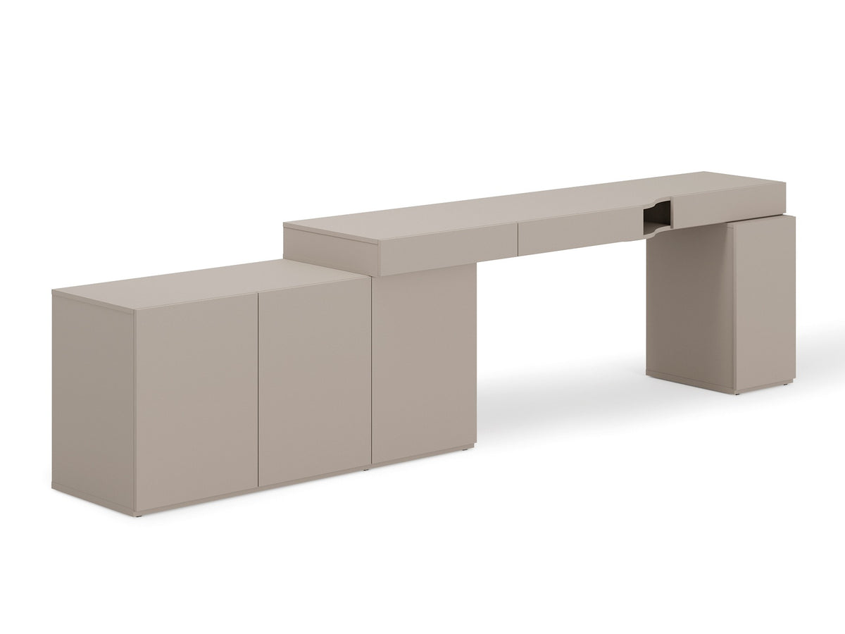Mesa de oficina 599161