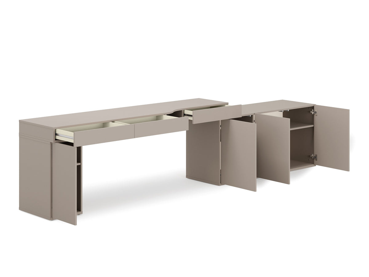 Mesa de oficina 599161