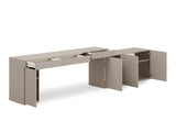Mesa de oficina 599161