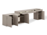 Mesa de oficina 599161