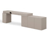 Mesa de oficina 599161