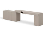 Mesa de oficina 599161