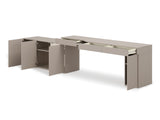 Mesa de oficina 599161