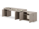 Mesa de oficina 599161