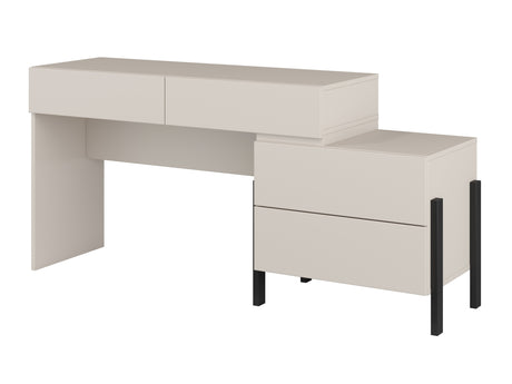 Mesa de oficina 599164