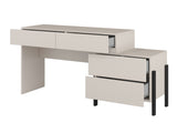 Mesa de oficina 599164