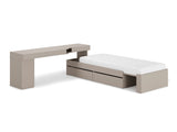 Conjuntos de muebles 599169