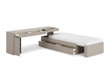 Conjuntos de muebles 599169