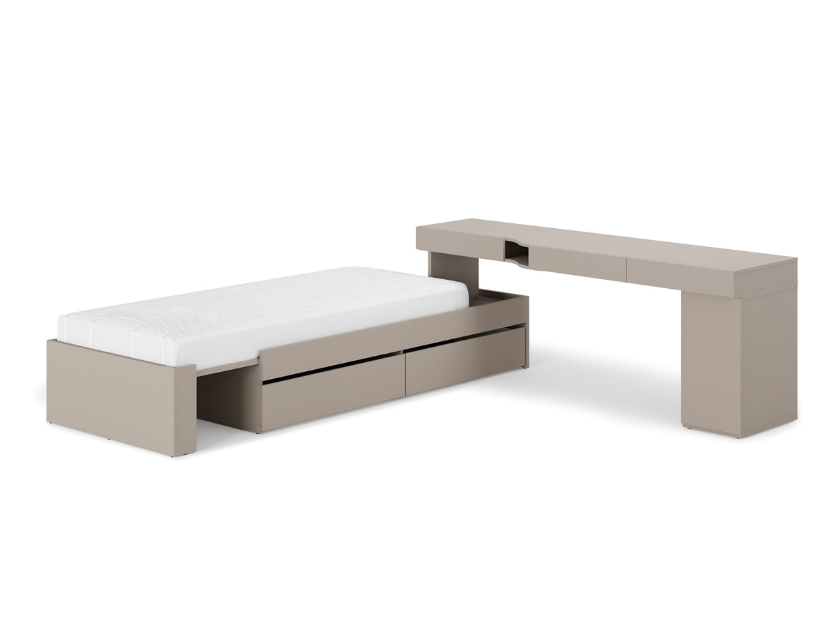 Conjuntos de muebles 599169