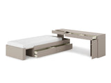 Conjuntos de muebles 599169