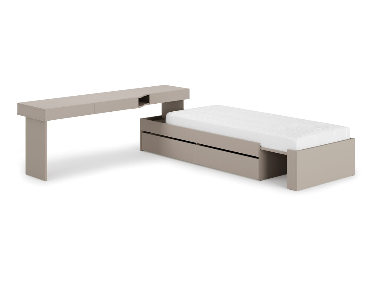 Conjuntos de muebles 599198
