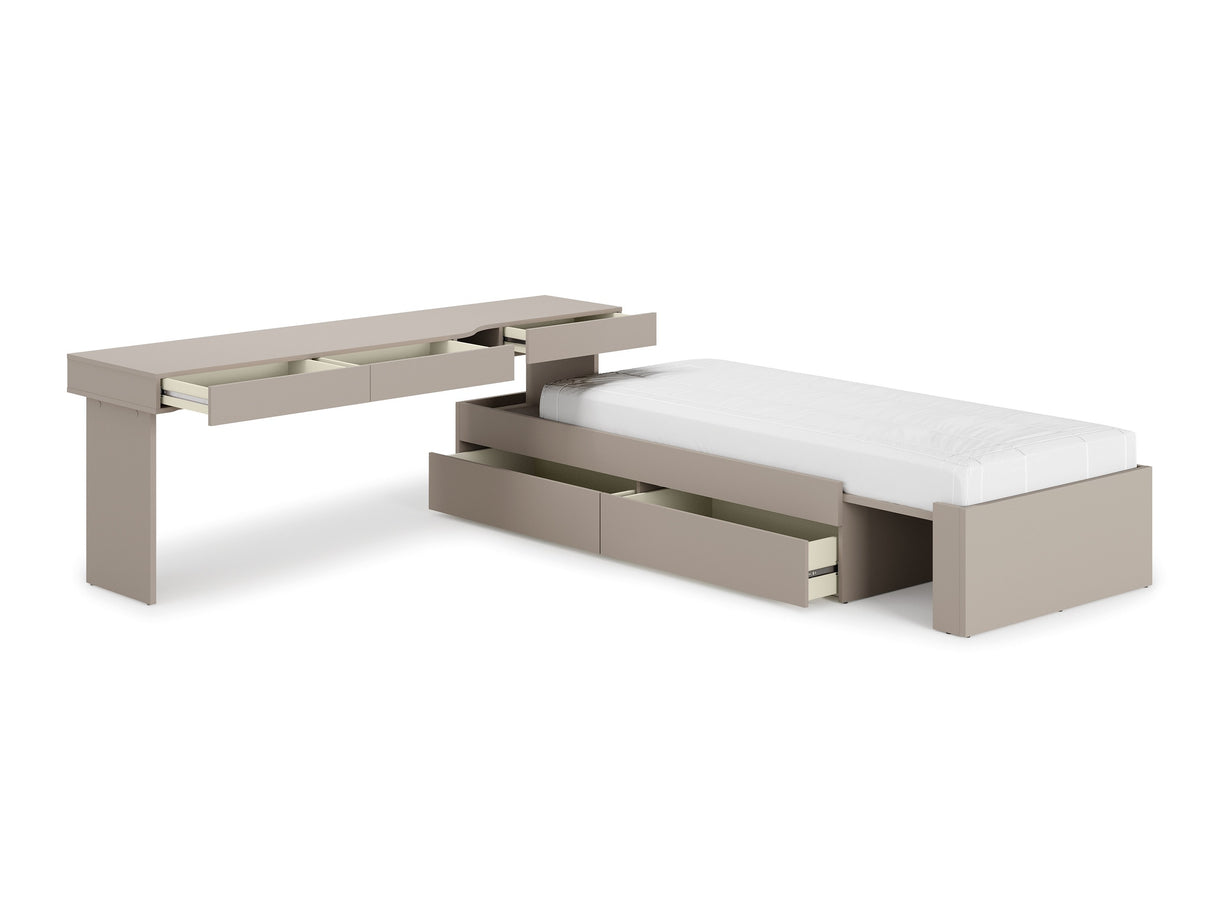 Conjuntos de muebles 599198