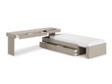 Conjuntos de muebles 599198