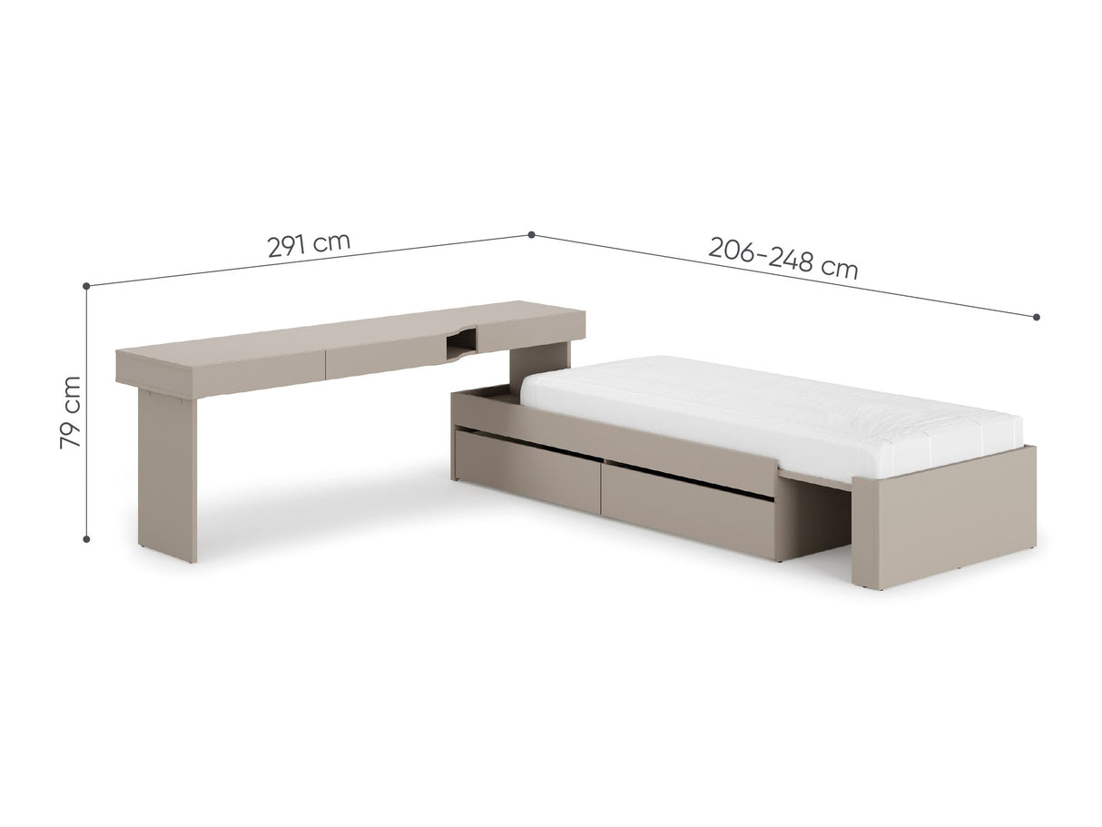 Conjuntos de muebles 599198