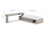 Conjuntos de muebles 599198