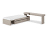 Conjuntos de muebles 599198