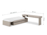 Conjuntos de muebles 599198