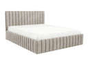 Cama Figae
