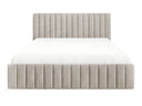 Cama Figae