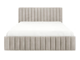 Cama 599172