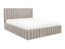 Cama Figae