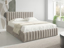 Cama Figae