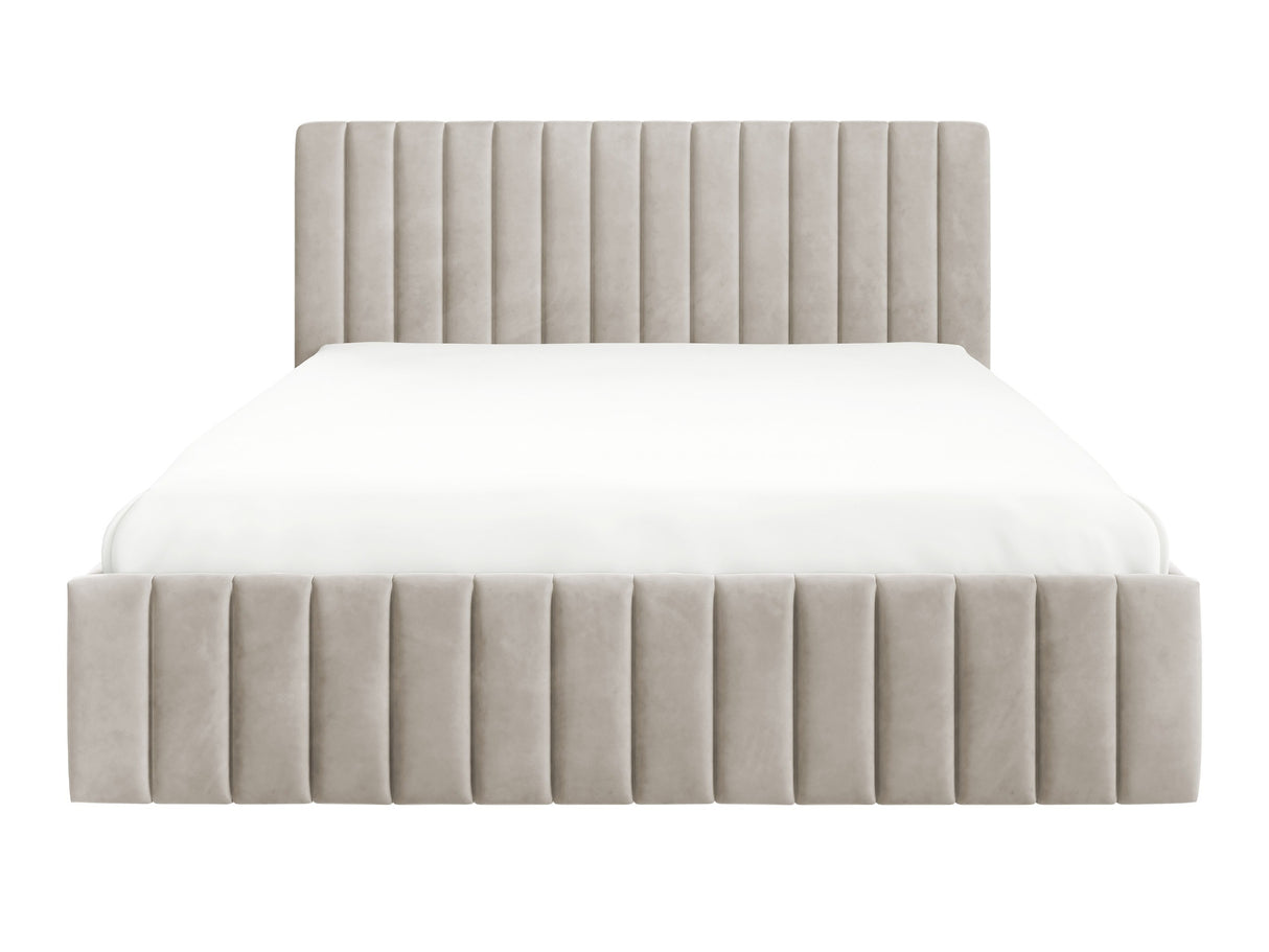Cama 599172