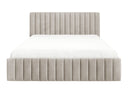 Cama Figae