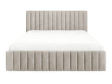 Cama 599172