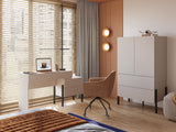 Mesa de oficina 599164