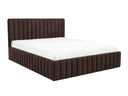 Cama Figae