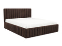 Cama Figae