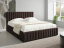 Cama Figae