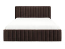 Cama Figae