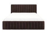 Cama 599172