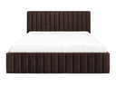 Cama Figae