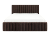 Cama 599172