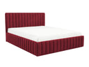 Cama Figae