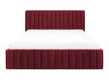 Cama 599172
