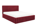 Cama Figae