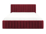 Cama 599172