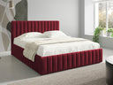 Cama Figae