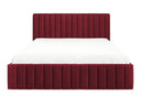 Cama Figae